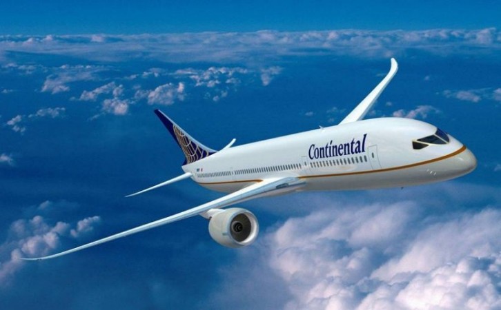 蕉岭到北京机场航空货运_蕉岭到北京航空快递加急件